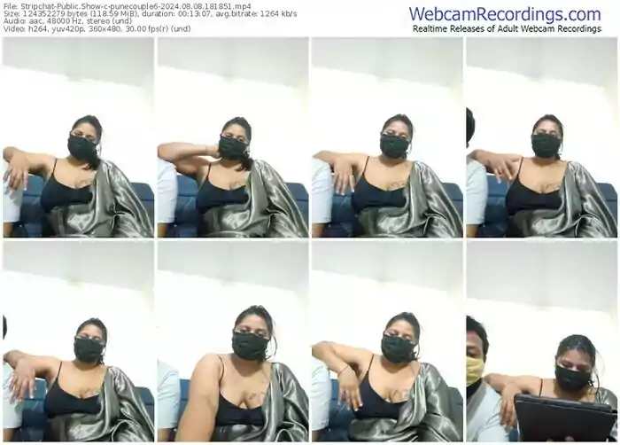 stripchat-punecouple6-08-08-2024-18-18-51