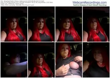 stripchat-redxxxvixen-08-08-2024-22-11-10