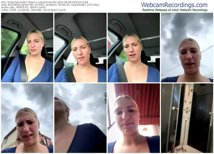 stripchat-secretcrazy69-08-08-2024-08-33-33