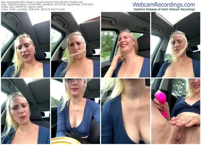 stripchat-secretcrazy69-08-08-2024-13-04-48