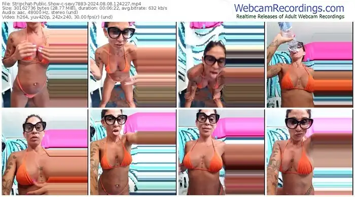 stripchat-sexy7883-08-08-2024-12-42-27