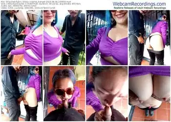 stripchat-sophie_banger-08-08-2024-18-38-59