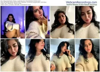 stripchat-sukhakunis1-08-08-2024-15-05-35