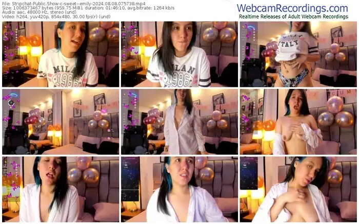 stripchat-sweet--emily-08-08-2024-07-57-38