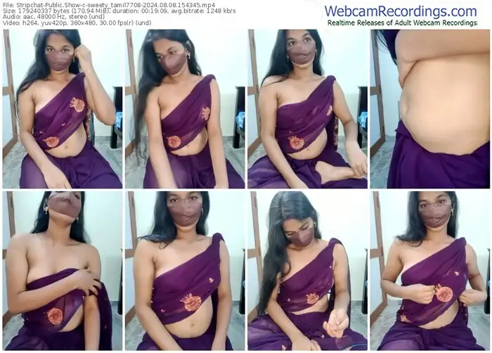 stripchat-sweety_tamil7708-08-08-2024-15-43-45