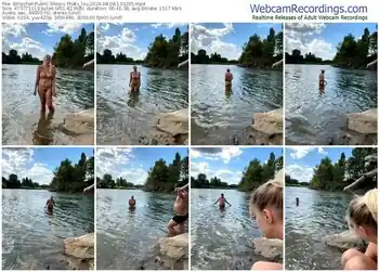 stripchat-thats_lou-08-08-2024-13-32-05