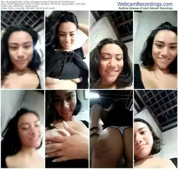 stripchat-thejasminshow-08-08-2024-15-39-04