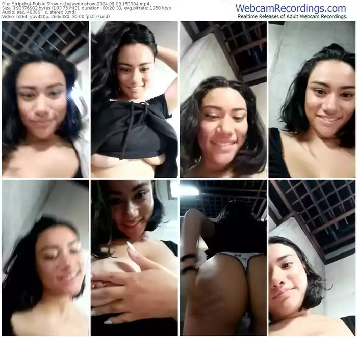 stripchat-thejasminshow-08-08-2024-15-39-04