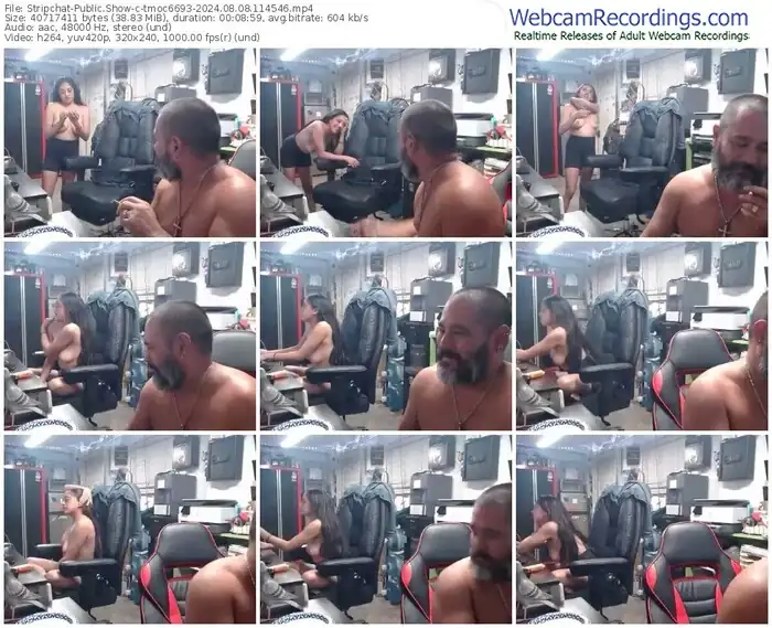 stripchat-tmoc6693-08-08-2024-11-45-46