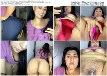 stripchat-valentinesexx-08-08-2024-01-21-41