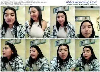 stripchat-valeria__14-08-08-2024-20-02-01