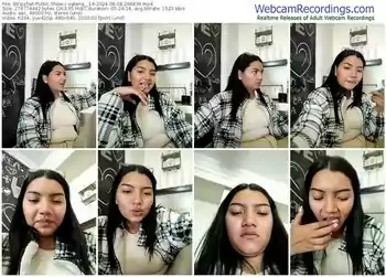 stripchat-valeria__14-08-08-2024-20-48-39