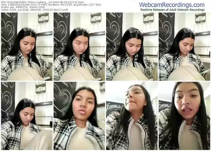 stripchat-valeria__14-08-08-2024-21-21-32