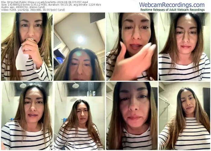 stripchat-xladyscarlettx-08-08-2024-07-10-57