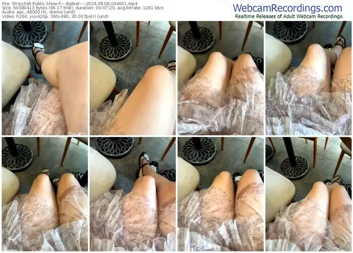 stripchat----babier----08-08-2024-04-46-01