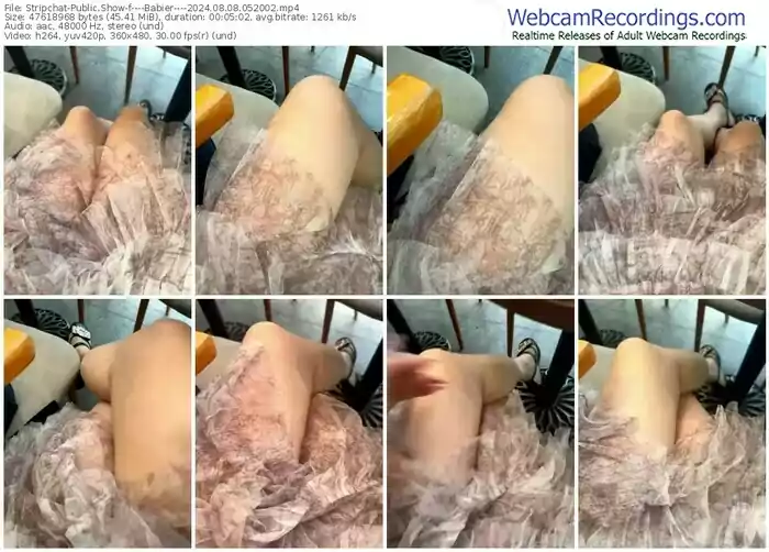 stripchat----babier----08-08-2024-05-20-02