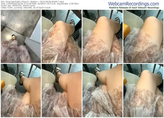 stripchat----babier----08-08-2024-05-46-17