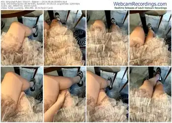 stripchat----babier----08-08-2024-09-38-09