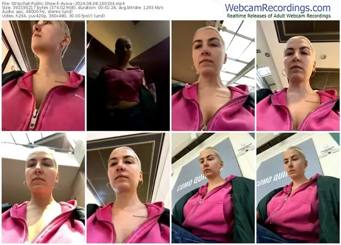 stripchat--aviva--08-08-2024-16-03-34