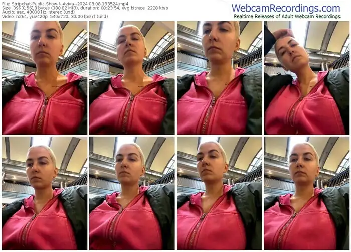 stripchat--aviva--08-08-2024-18-35-24