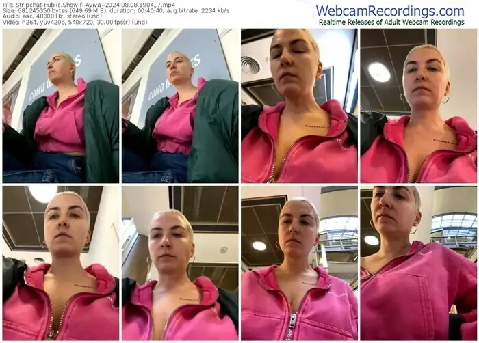 stripchat--aviva--08-08-2024-19-04-17