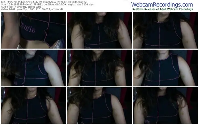 stripchat--ayeshasinghania--08-08-2024-16-46-26