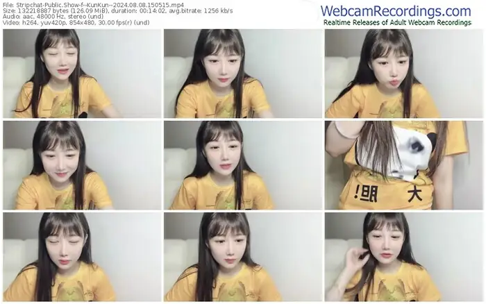 stripchat--kunkun--08-08-2024-15-05-15