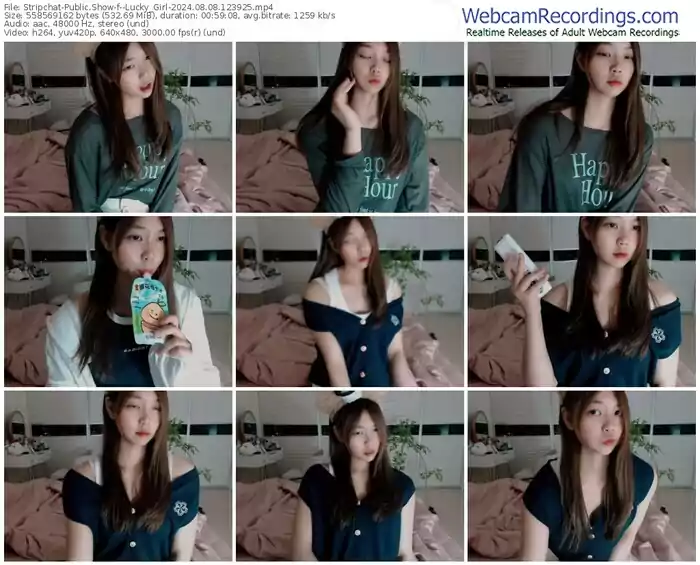 stripchat--lucky_girl-08-08-2024-12-39-25