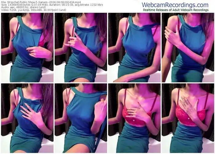 stripchat--sanam--08-08-2024-09-14-34