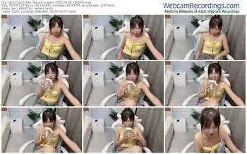 stripchat--xiaolin-08-08-2024-18-31-53