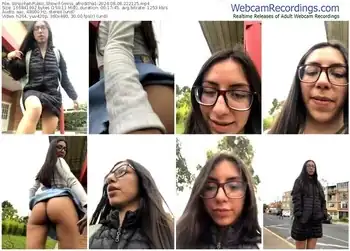 stripchat-0miss_afroditha1-08-08-2024-22-21-25