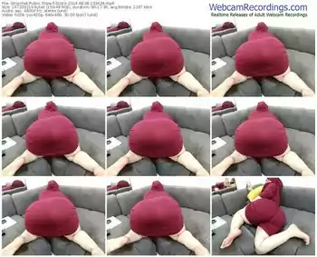 stripchat-0zozo-08-08-2024-10-36-34