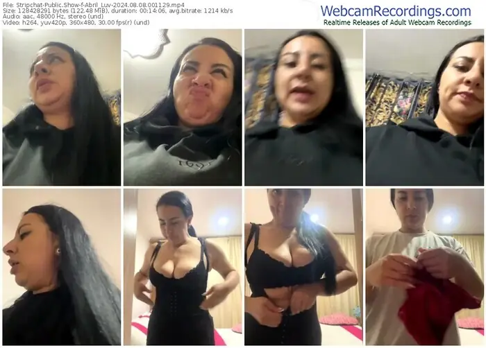 stripchat-abril_luv-08-08-2024-00-11-29