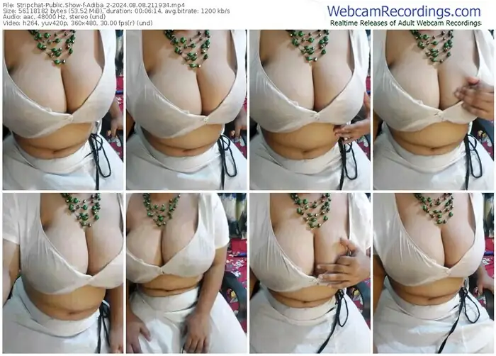 stripchat-adiba_2-08-08-2024-21-19-34