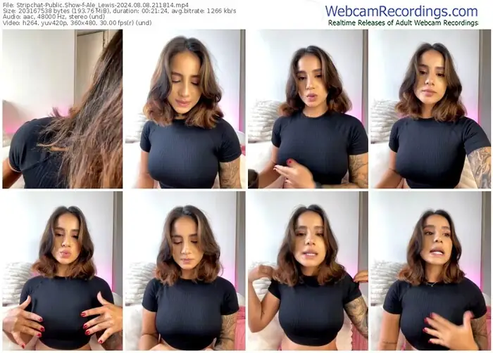 stripchat-ale_lewis-08-08-2024-21-18-14