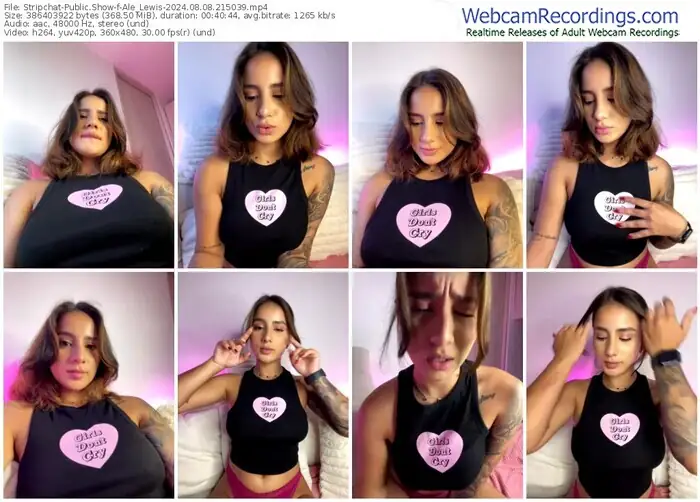 stripchat-ale_lewis-08-08-2024-21-50-39