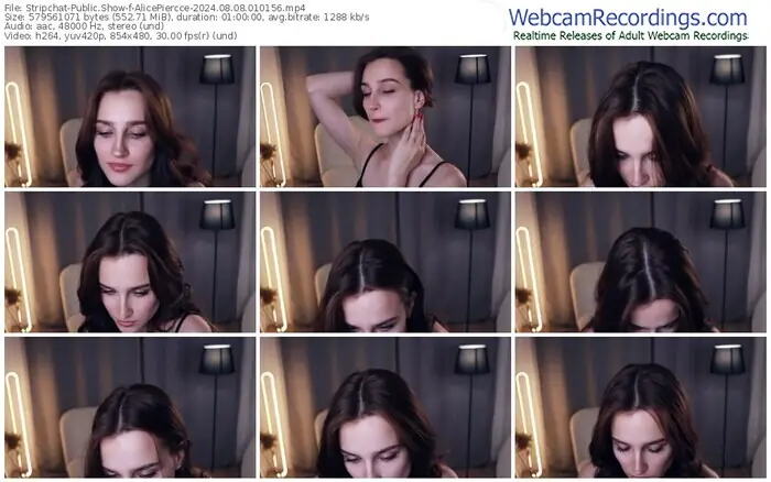 stripchat-alicepiercce-08-08-2024-01-01-56