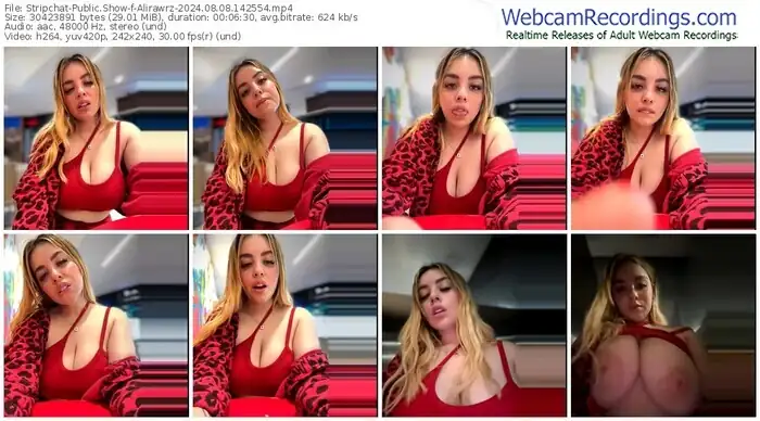 stripchat-alirawrz-08-08-2024-14-25-54