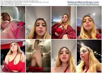 stripchat-alirawrz-08-08-2024-14-39-50