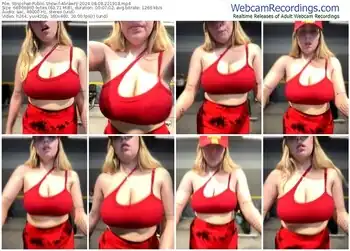 stripchat-alirawrz-08-08-2024-22-19-18