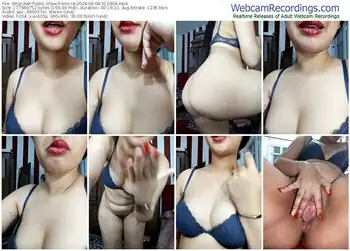 stripchat-ami-ra-08-08-2024-01-56-04
