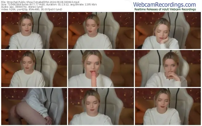 stripchat-anabell054-08-08-2024-04-06-10