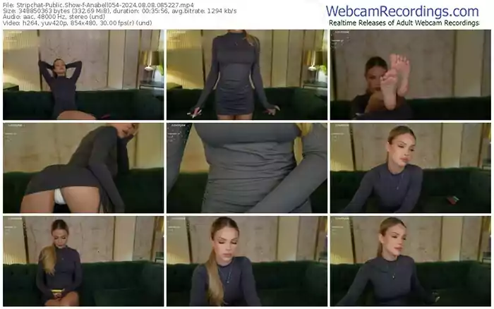 stripchat-anabell054-08-08-2024-08-52-27