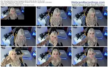 stripchat-angelaxxdemir-08-08-2024-17-21-05