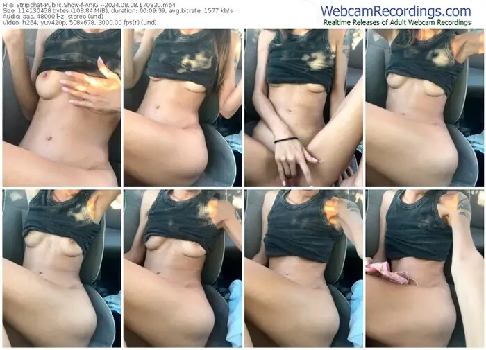 stripchat-anigi--08-08-2024-17-08-30