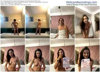 stripchat-annaharperx-08-08-2024-18-43-42