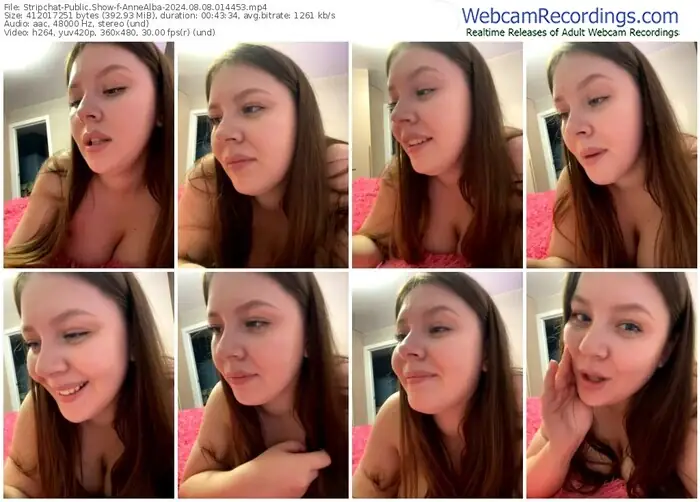 stripchat-annealba-08-08-2024-01-44-53