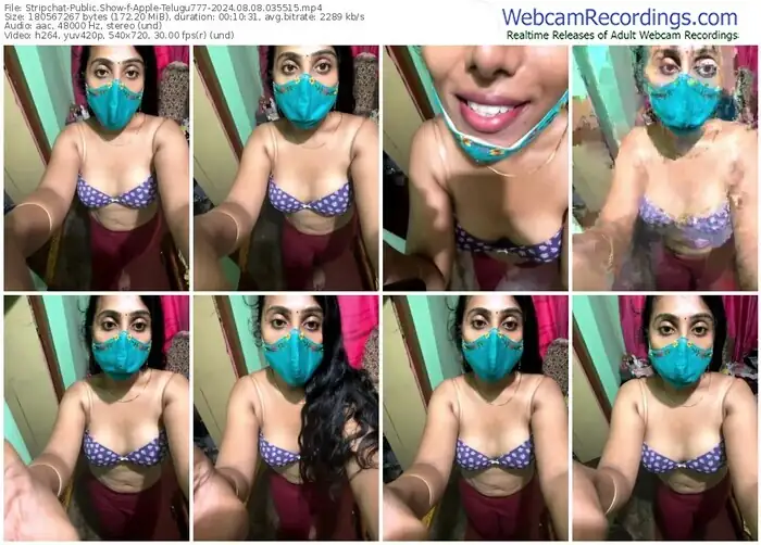 stripchat-apple-telugu777-08-08-2024-03-55-15