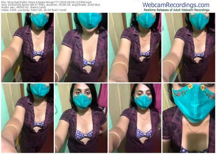 stripchat-apple-telugu777-08-08-2024-12-23-58