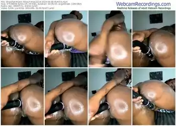 stripchat-arax2218-08-08-2024-05-40-10